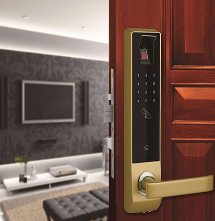 新都24小时开锁热线