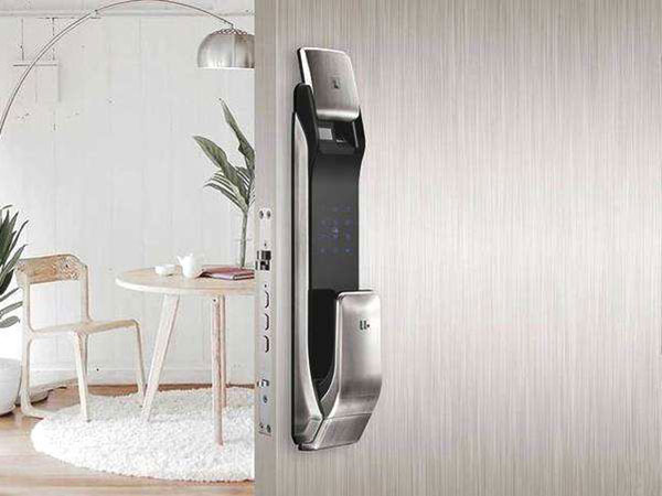 新都24小时上门开锁公司