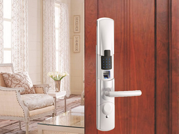 新都24小时上门开锁公司