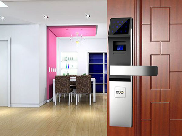 新都24小时上门开锁公司