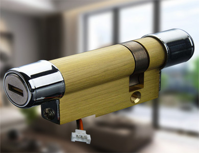 新都24小时上门开锁公司