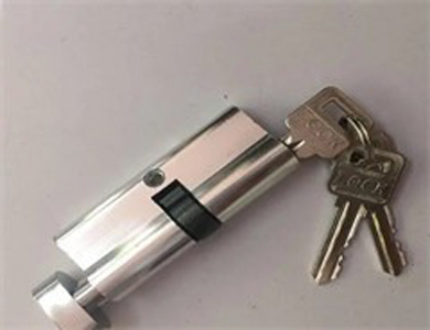 新都24小时上门开锁公司