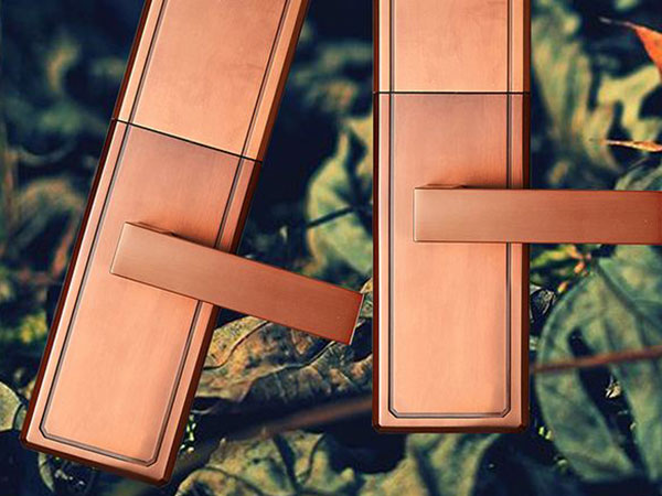 新都24小时上门开锁公司