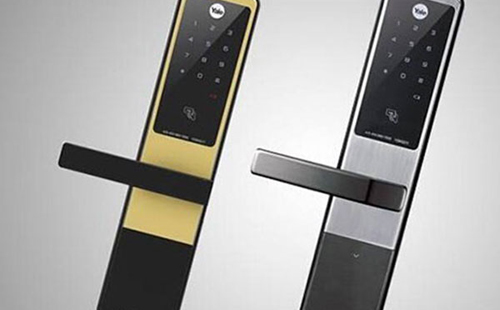 新都24小时上门开锁公司