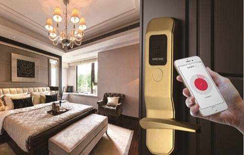 新都24小时上门开锁公司