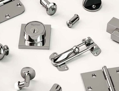 新都24小时上门开锁公司