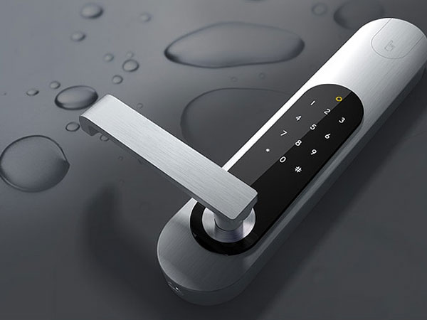 新都24小时上门开锁公司