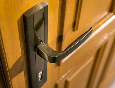 新都24小时上门开锁公司